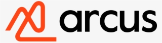 Arcus Financial Intelligence, Inc Competitors, Revenue - Arcus Logo #8624503