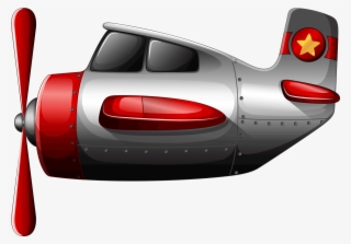 Download - Airplane #8624551 Download - Airplane #8624551