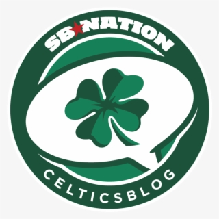 Celticsblog - Com - Full - Buffalo Bills #8624597