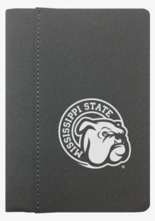 Wallet #8624599 Wallet #8624599