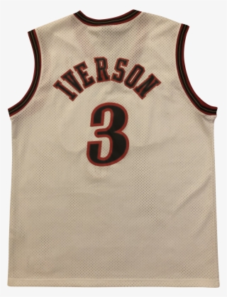 Home / Nba Jerseys - Number #8624607