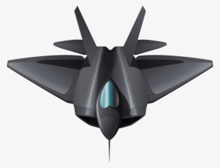 Download - Letter J Jet #8624814