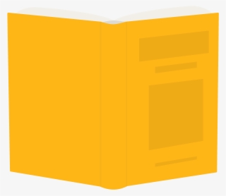 Open Textbook #8625093