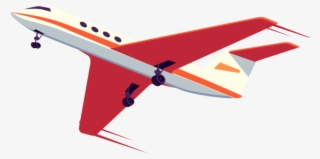 Monoplane #8625112