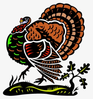 Ftestickers Sticker - Have A Great Thanksgiving Gif #8625129