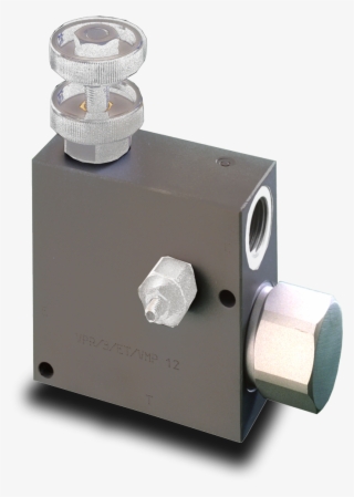 Vpr/3/et/vmp - Nipple #8625309