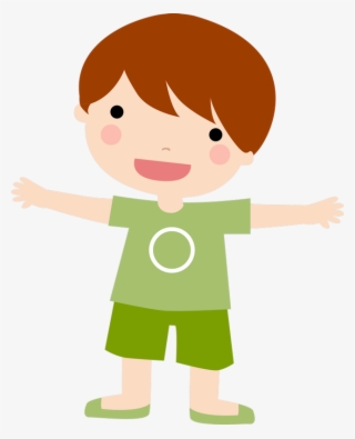 Boys ‿✿⁀°••○ - Child #8625407