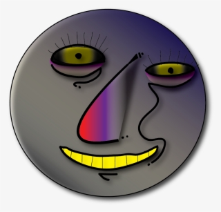 22 Apr - Smiley #8625539