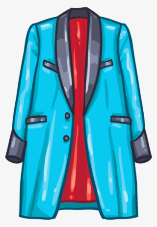 Boy Outerwear Teddy Jacket Suit Dress Clipart - Lifejacket #8625648 Boy Outerwear Teddy Jacket Suit Dress Clipart - Lifejacket #8625648