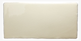 The Cat's Whiskers Medium Brick - Wallet #8625661 The Cat's Whiskers Medium Brick - Wallet #8625661