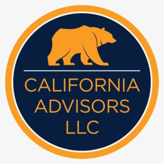 California Advisors, Llc - Pendle Vale College #8625751