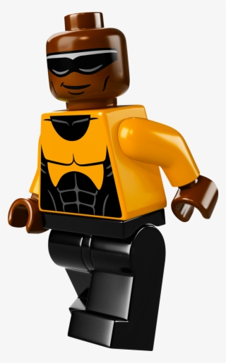 Navigation - Lego Spider Helicopter Rescue #8626032