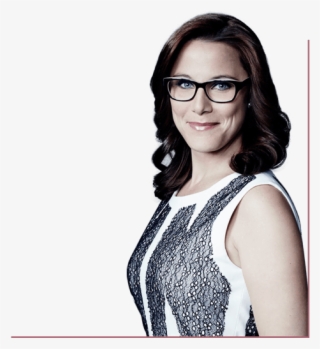 Unprecedented - S. E. Cupp #8626182