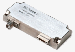 August 11, 2016 /by Jessie Eiting - Tool #8626183