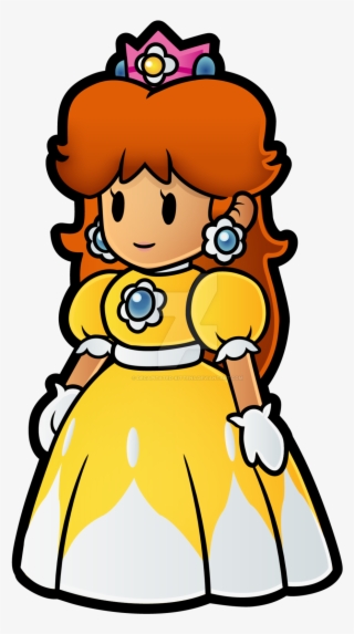 Super Mario Png Transparent Super Mario Png Image Free Download - luigi morph roblox