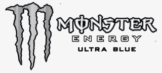 Monster Energy Drink Decals - Monster Energy #8626369 Monster Energy Drink Decals - Monster Energy #8626369