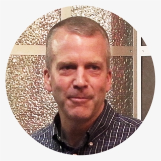 “i've Worked To Encourage Men To Choose Respect And - Brent Hogan Los Angeles #8626406