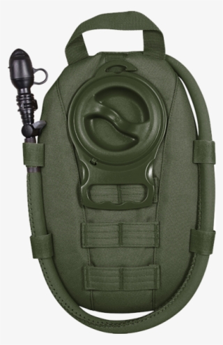 Modular Bladder Pouch - Viper Modular Bladder Pouch #8626409