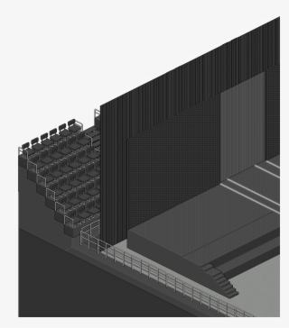 Grammy - Architecture #8626412 Grammy - Architecture #8626412