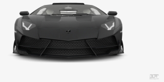 Lamborghini Aventador #8626444