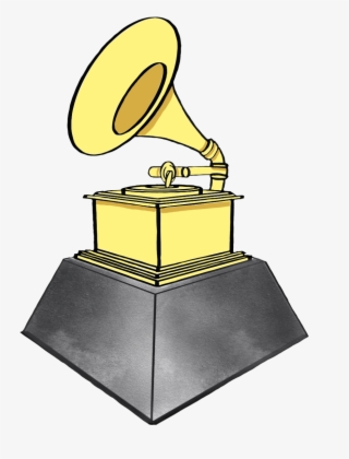 Clip Art #8626500