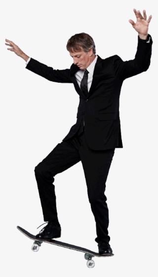 7 - 30 P - M - - Gentleman #8626502