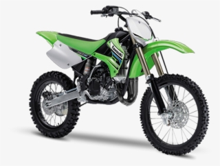 Lime Green #8626513