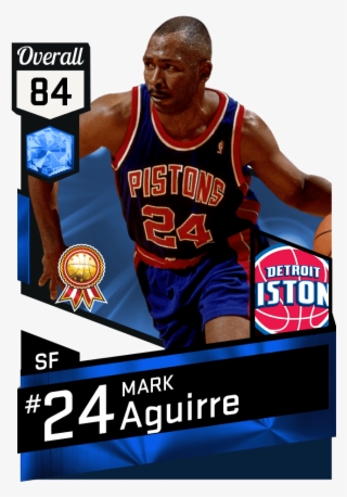 0 Comments - Nba 2k17 Norman Powell #8626544