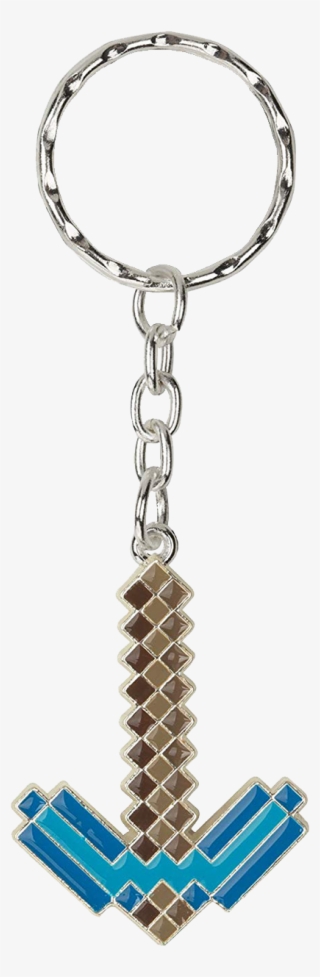 Steam Image - Minecraft Μπρελοκ #8626549