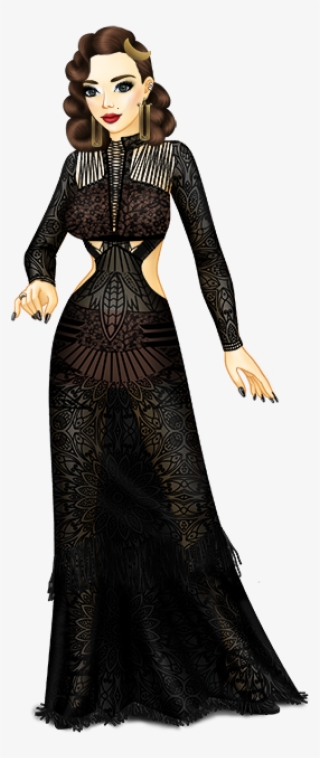 The Celebrities Who Wore These Outfits For Grammy - Gown #8626554