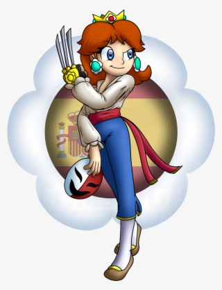 So Before Smash Came Out, I Noticed That People Won - Cartoon #8626559