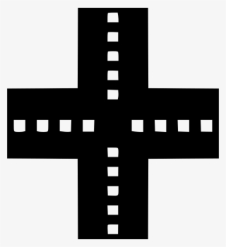 Png File Svg - Cross #8626657 Png File Svg - Cross #8626657