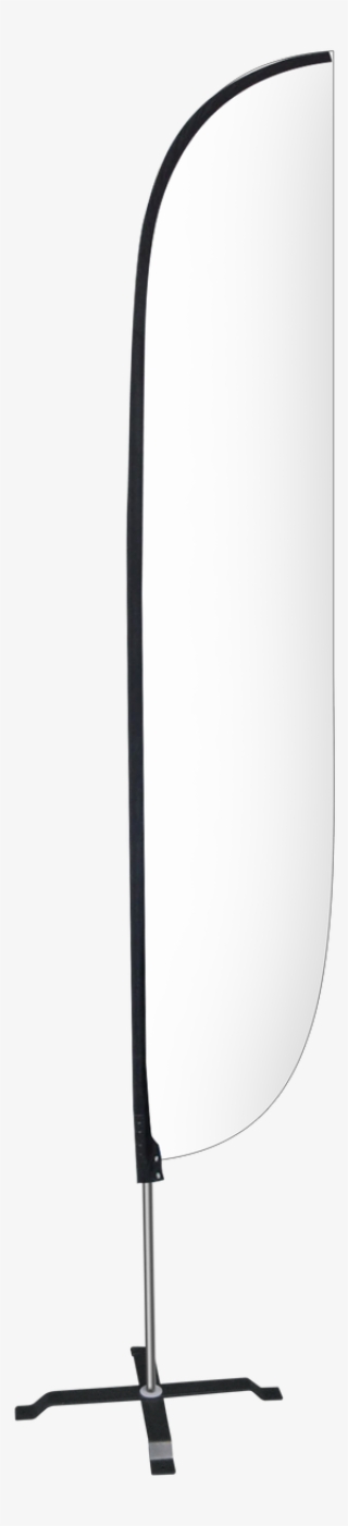 Sale - Banner #8626782