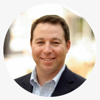 Postal - Matt Davis Salvation Army #8626783