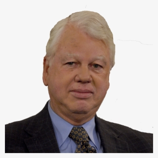 Bob Ryan #8626865