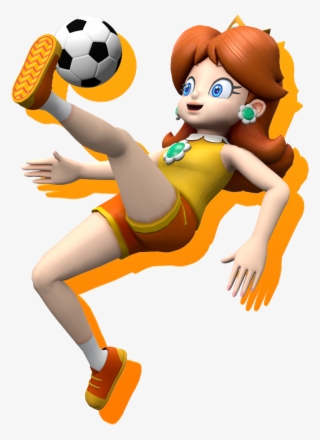 We Are Daisy - Sfm Daisy #8626870