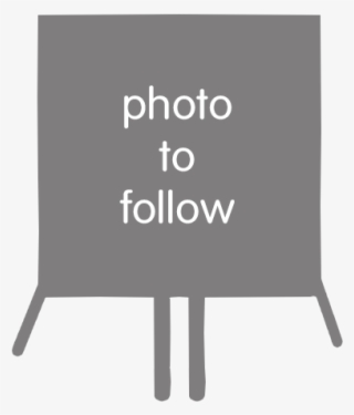 Blank Character - Istockphoto #8626871