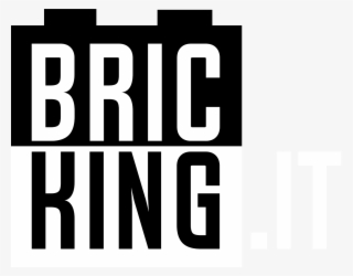 Bricking - It - Graphics #8626890