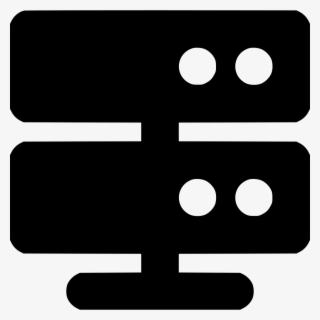 Png File Svg #8626892