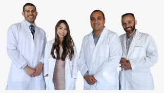 Hello From The - Physician #8626943