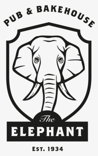 Meet The Elephant - Hop #8627002