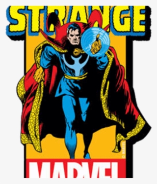 Doctor Strange Clipart Thor Logo - 2014 Rittenhouse Marvel Universe 8 #8627005 Doctor Strange Clipart Thor Logo - 2014 Rittenhouse Marvel Universe 8 #8627005