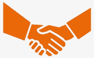 Eu/wp Base Doc Http - Bloody Hand Shake #8627035