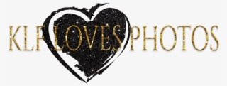 Klf Loves Photos - Heart #8627106