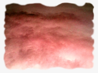 Cloudy Lib - Wood #8627147 Cloudy Lib - Wood #8627147