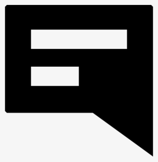 Comment Dialog Text Message Write Comments - Parallel #8627248