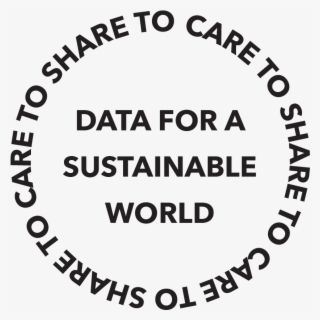 Care To Share Stempel - Yo Rechazo A Las Farc #8627284