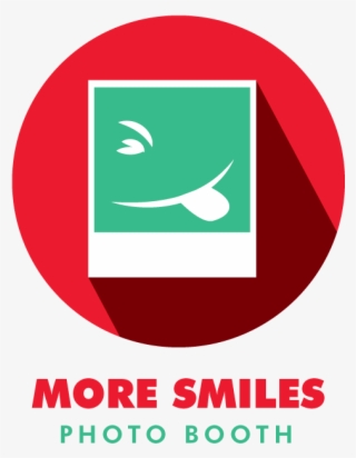 Emblem #8627287