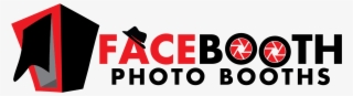 Reel Image - Sign #8627384