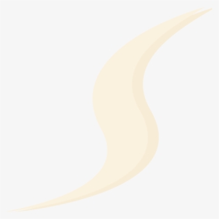 Swirl-746x748 - Illustration #8627388